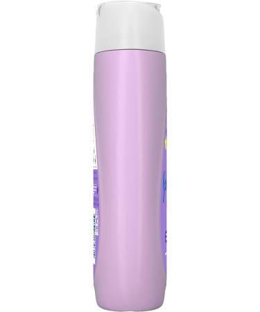 Johnson's Bedtime Baby Lotion with Coconut Oil & NaturalCalm Aromas 13.6 fl. oz - Hypoallergenic & Paraben-Free Baby Skin Care - Buy Online on SooperMarket.com