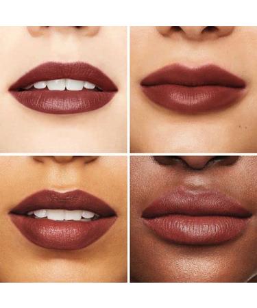 Shiseido Mineralist Hydra-Smoothing Lipstick - Integrit (30g) | Shop Internationally - Buy Online on SooperMarket.com