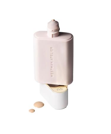 Westman Atelier Vital Skincare Complexion Drops - Atelier II