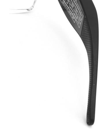 Head Mounted Magnifying Glasses Headband Magnifying Glasses Simple Use 3.7V 3 LED Light for Home Reading Room - Buy Online on SooperMarket.com