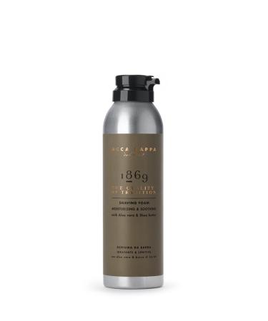 Acca Kappa Men 1869 Shave Foam
