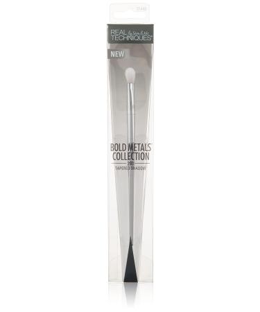 Real Techniques Bold Metals Collection 203 Tapered Shadow