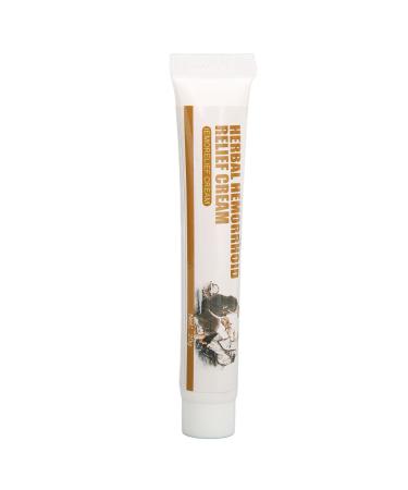 ANGGREK Cream Skin Care Ointment for Skin 0.7oz