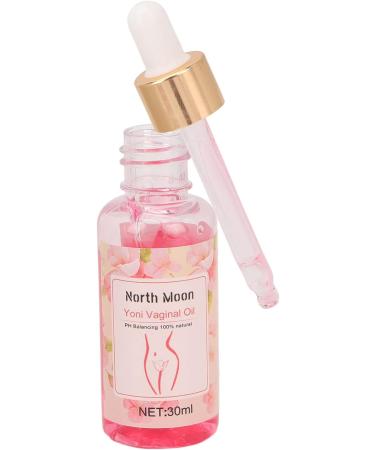 2 Pack Feminine Anti Itch Serum 30ml - Private Health Care Solution for Odor Removal and PH Balance - Buy Online on SooperMarket.com