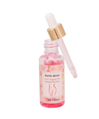 2 Pack Feminine Anti Itch Serum - 30ml Private Health Care Solution, Removes Odor & Balances PH - Buy Online on SooperMarket.com