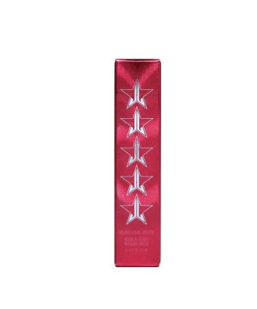 Jeffree Star Love Sick Collection Velour Liquid Lipstick - Restraints | International Shipping Available - Buy Online on SooperMarket.com