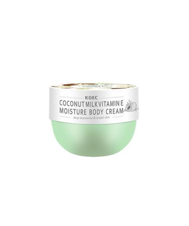 Butt Cream Body Bum Cream Moisturizes Bum Lmproves Buttock Roughness Lifts and Firms Coconut Milk