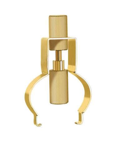 Toe Nail Correction Tool Ingrown Toenail Treatment Tool Painless Inflammation Cure Metal Pedicure Manicure Ingrown Toenail Inflammation and Curled Nail Correction Tool