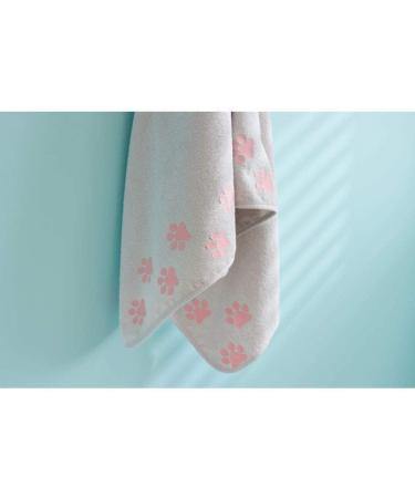 Cricut Smart Iron On White- 5.5in x 24in for Joy Machine | Matless Cutting | Up to 4ft Shapes & 20ft Repeated Cuts | 2007201 - Buy Online on SooperMarket.com