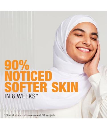 Neutrogena Clear and Defend Moisturiser 50ml - Skin Clearing Daily Moisturizer - Buy Online on SooperMarket.com