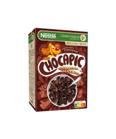Nestl Chocapic Orginal 375g