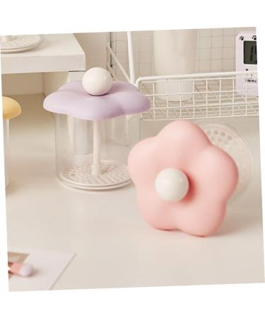 minkissy Facial Cleanser Foamer Tool Face Wash Hair Shampoo Face Cleanser Simple Foaming Bottle Facial Cleanser Foams Maker Cleanser Foam Maker Bubble Maker Household Pink Pp Travel 10.20X9.00X7.60CM Pink - Buy Online on SooperMarket.com