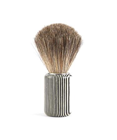 Blareau Barburys Bambou