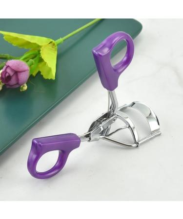 Curling Eyelash Curler Eyelash Curler Genie Eyelash Curler Tweezer Eyelash Curler Eyelash Curler Set - Buy Online on SooperMarket.com