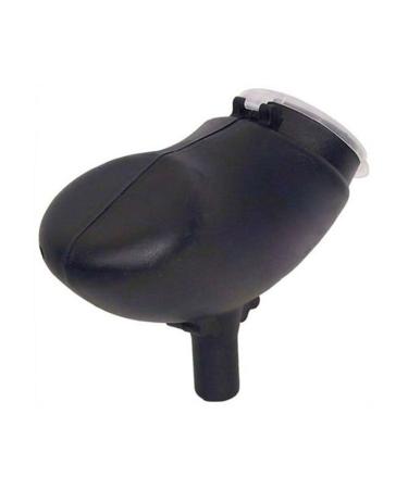 Tippmann Paintball Loader, Black