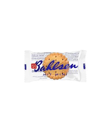 Buy Bahlsen Sweet Three Things Counter Display - Classic Deloba Chocolate Hit & Chokini - 988g | International Shipping Available - Buy Online on SooperMarket.com