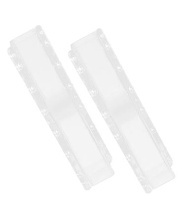 2pcs Vegetable Shaping Mold Cucumber Stereotypes Mould Cucumber Growth Molds Square Tool Fruit Shape Growing Molds Heart Planter Vegetables Mold Shaping Heart-Shaped Snake Melon