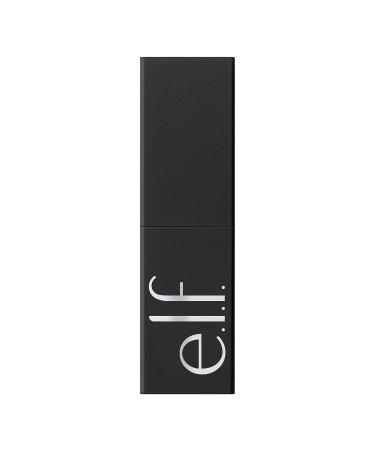 e.l.f. O Face Satin Lipstick - Richly Pigmented, Nourishing & Long-Lasting - Vegan & Cruelty-Free - Buy Online on SooperMarket.com