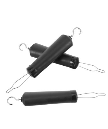 Button Hook Helper 3 pcs Metal Button Aid Zipper Pull Assist Dressing Tool Clothing Assistance Tool Dressing Aid for Seniors Buttons