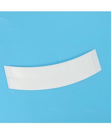 LAXED 180x Strong Super Fixed Hair System Adhesive Tape Super Strong Adhesive Tape Extended Lace Wig - Buy Online on SooperMarket.com