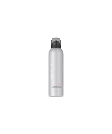 RITUALS Sport Shower Foam 200 ml