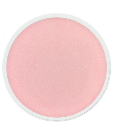 Acrylic Powder - Dark Pink 70g | Translucent Intense Pink | Bernal Cosmetics - International Shipping - Buy Online on SooperMarket.com