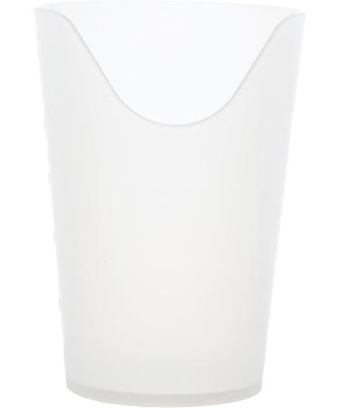 BIOS Living 4 oz Nosey Cup - Buy Online on SooperMarket.com
