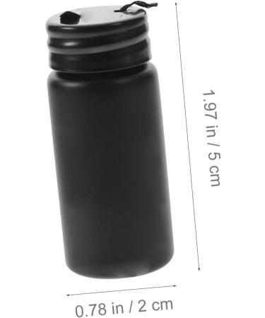 Gogogmee String Pre- Line Mapping Eyebrow Ruler Locating Women Drawing M Linem Makeup Brow - Buy Online on SooperMarket.com