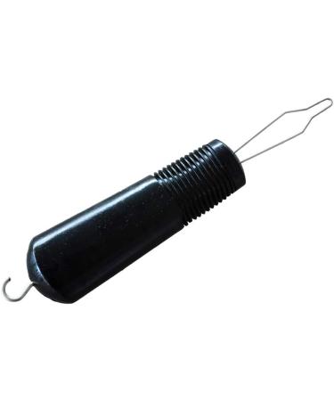 Yeahii 2 in 1 Dressing Buttonhook Zipper Pull Helper Button Hook Dressing Aid Assist Tools for Old Disablity Parkinsons Aids for Handmade DIY Gift - Buy Online on SooperMarket.com