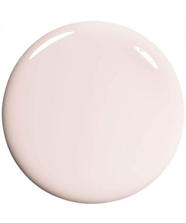 Essie Gel Couture Longlasting High Shine No UV Lamp Required Nail Polish Milky Nude Pink Colour Shade 138 Pre Show Jitters 13.5ml Pre Show Jitters 13.5 ml (Pack of 1) - Buy Online on SooperMarket.com