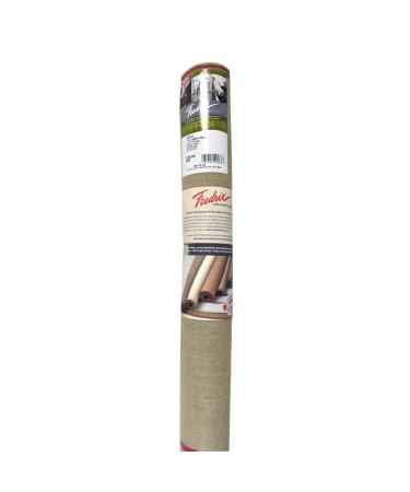 Fredrix Galicia Primed Linen Canvas 54 in. x 6 yd. roll
