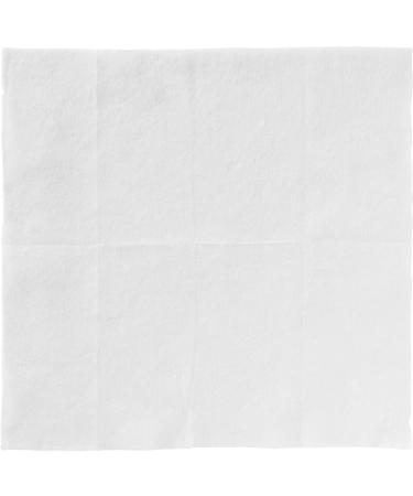 Burt's Bees Facial Cleansing Makeup Remover Towelettes 90 ct - 3 in 1 Hydrating Micellar Cleanser - Coconut & Lotus Water - Buy Online on SooperMarket.com