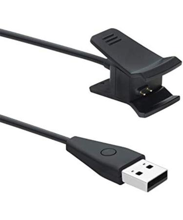 Fitbit Ace 3 Charger - Official Chargers & Clips | Fast Charging - Buy Online on SooperMarket.com