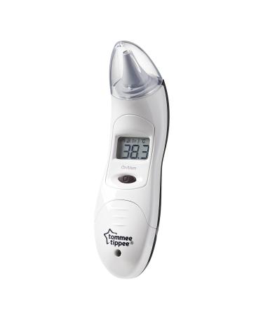 Tommee Tippee Closer to Nature Digital Thermometer