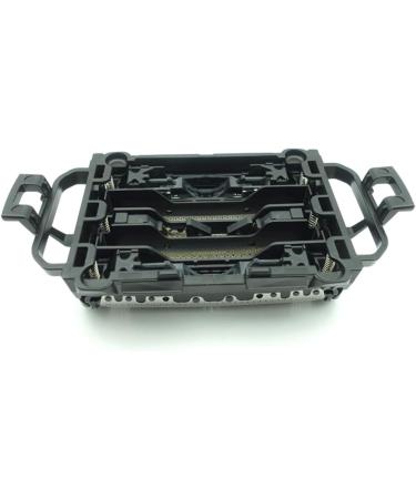 Premium Shaver Razor Outer Foil Replacement WES9181 Compatible with Panasonic ES-CLV5G ES-LV5H ES-LV7U & More - International Shipping - Buy Online on SooperMarket.com