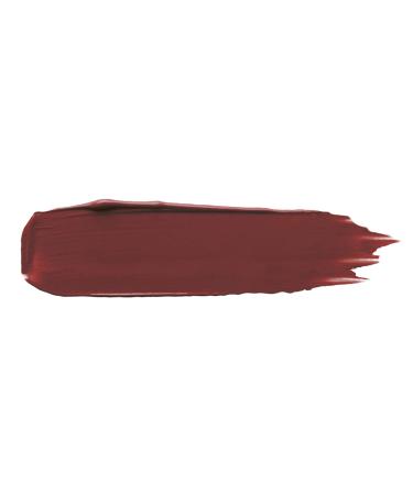 Buy Wet n Wild MegaLast Liquid Catsuit Matte Lipstick - Give Me Mocha 0.21 oz | Long-lasting, Rich Color - Buy Online on SooperMarket.com