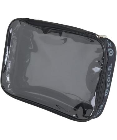 ZUCA Large Utility Pouch for Pro and Sport Bags - 89055900286 | Durable Organizer - Buy Online on SooperMarket.com