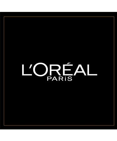 L'Or al Paris Studio Line 4 Matt&Messy Matt Finish Spongy Cream for Faux Transitional Look Hair - 3 Jars 150ml 3x Matt&Messy - Buy Online on SooperMarket.com
