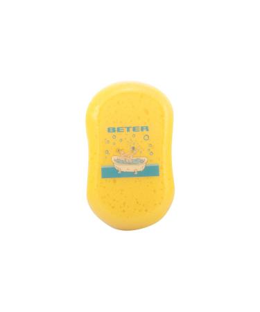 2 Esponjas de Ba o Mixtas peeling