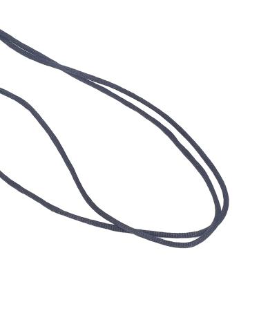 Safe Silicone Baby Chew Necklace for Home Toddlers - Black - Buy Online on SooperMarket.com
