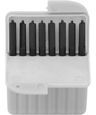 Cerumen Guard Filter 1.2mm - Professional Replacement Hygienic Wax Guard for Elderly Seniors - Buy Online on SooperMarket.com