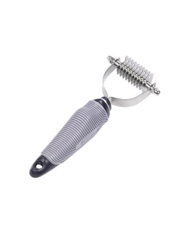 Nobby Starline Professional Grooming Range Disentangle for Dog/ Cat 10 Blades