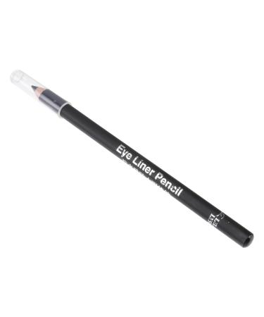 Mikinona Eyeliner Pen 1pcs Colorful Eyeliner Colored Eyeliners Makeup Eyeliner Eyebrow Pencil Do Not Take off Makeup Miss