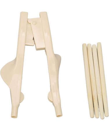 Nonslip auxiliary sticks for disabled elderly children - Buy Online on SooperMarket.com