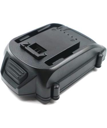 Buy 3000mAh Worx 18V Li-ion Battery WA3512 | Compatible with WG151 WU287 & More | International Shipping - Buy Online on SooperMarket.com