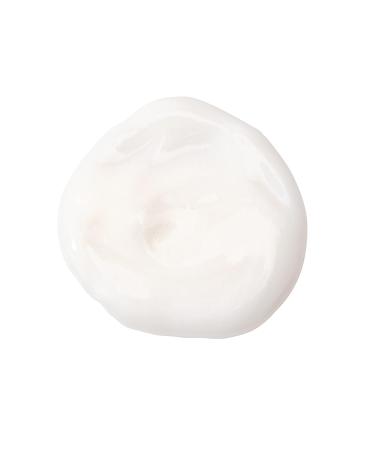 COSMEDIX Crystal Cleanse - Hydrating Liquid Crystal Cleansing Cream for All Skin Types | Remove Makeup & Impurities | Cruelty-Free & Gluten-Free - Buy Online on SooperMarket.com
