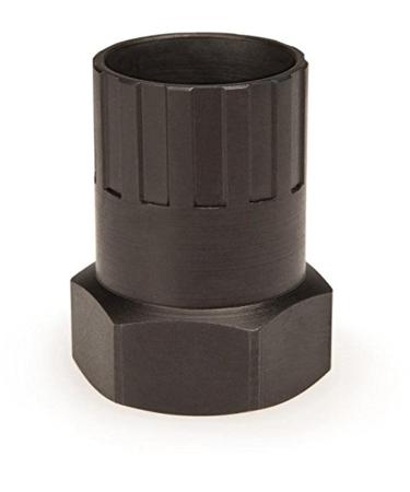 Park Tool Shimano/Sachs Aris/Sunrace/DNP Epoch Freewheel Remover Black One Size
