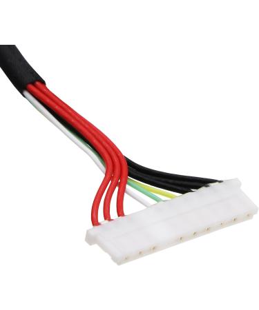 Battery Replacement for Blade Pro 17 RTX 2080 Max Q - Fast International Shipping & Quality Assurance - Buy Online on SooperMarket.com