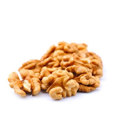Nut Mix Big 4 - Additive-Free Trail Mix | Resealable Packs (500g to 5kg) | Nutty 1kg - Buy Online on SooperMarket.com