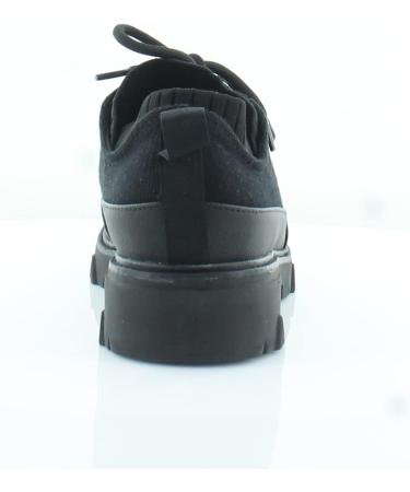 Dr. Scholl's Heist Black 8 M - Comfortable and Stylish Men's Shoes - Buy Online on SooperMarket.com